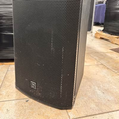 Electro-Voice EVC-1122-95B 12" Speaker - tested & working - 2 available image 1