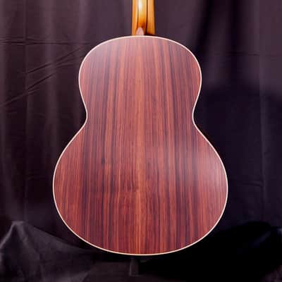 Lowden F-32 image 7