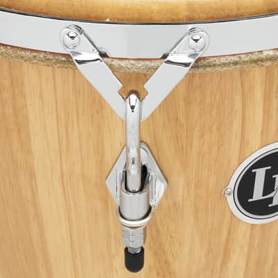 LP Iya Large Beta Oak image 4