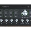 Arturia Audiofuse Studio USB Audio Interface