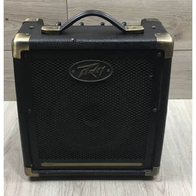 Peavey Ecoustic e20 image 1