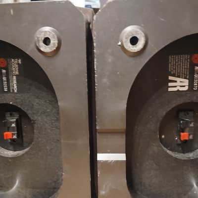 AR Teledyne 93s -I AM IN THE PROCESS OF RESTORING THESE TO COLLECTOR GRADE image 19
