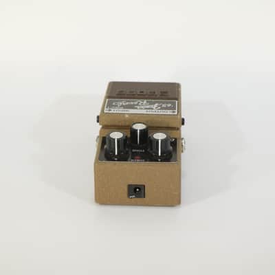 Boss FRV-1 '63 Fender Reverb (s/n AZ62499, Grey Label, Made in Taiwan, Incl. Box and Manual) image 6
