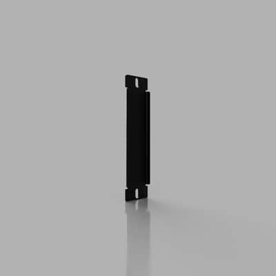 Freekie Audio 1 Module (Black) image 8