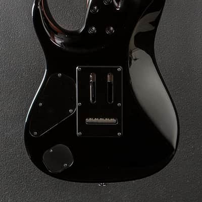 Ibanez Prestige AZ2407F - Brownish Sphalerite image 4