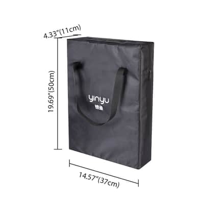 Guitar Stand Carry Bag image 3
