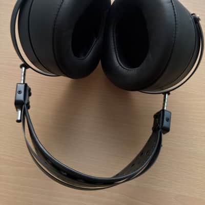 Audeze LCD-X 2025 image 7