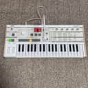 Korg microKORG-S 37-Key Synthesizer/Vocoder
