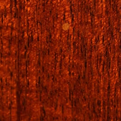 Collings D1A Varnish 2012 - Natural Bild 24