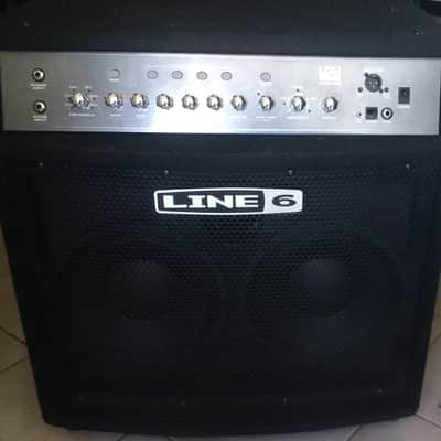 Line 6 LD400 Pro image 1