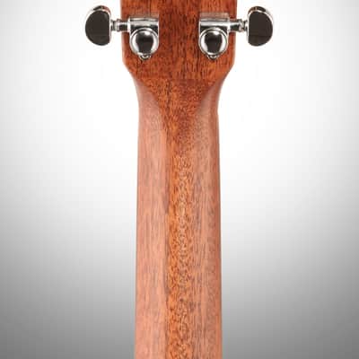 Alvarez AG70AR Grand Auditorium Acoustic Guitar image 7