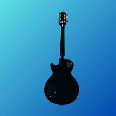 Epiphone Les Paul Standard '60s image 3