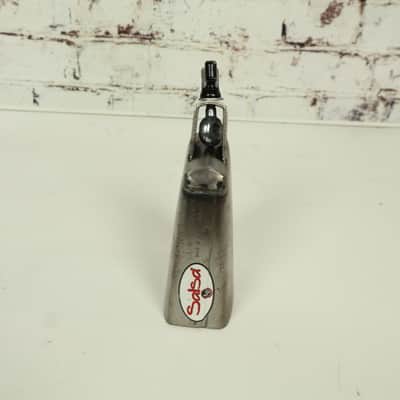 Latin Percussion ES - 12 Cha-Cha Cowbell image 2