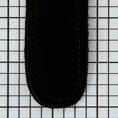 Trumpet Mouthpiece Pouch - Leather image 2