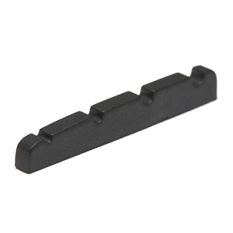 Graphtech Gt Pt 1205 00 image 1