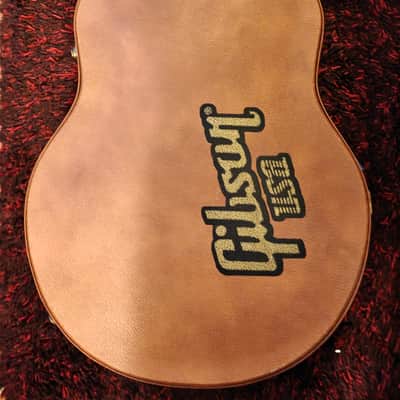 Gibson Les Paul Standard 2017 - Honeyburst image 6