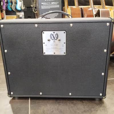 Victory Amps Jack 112 Cabinet image 2