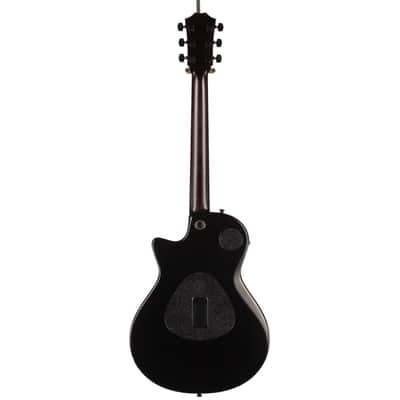 Taylor T5z Classic Rosewood Shaded Edgeburst (090) image 9