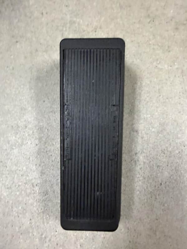 Dunlop GCB95