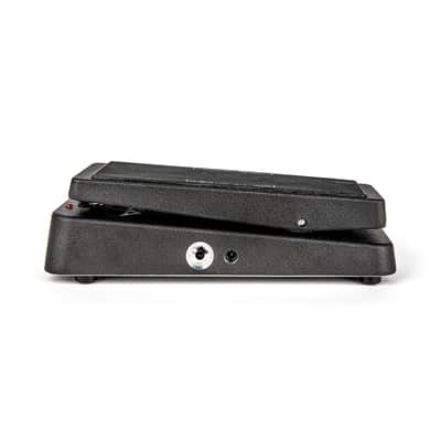 Dunlop Cry Baby BB535 Wah 1994 Reissue image 3