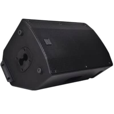 Yorkville YXL12 | 12", 2-Way Passive PA Speaker. New with Full Warranty! image 3