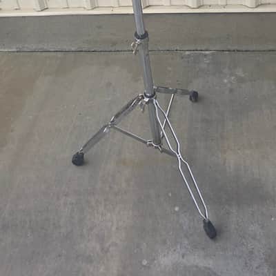 Tama Road Pro w Lever boom 90s image 1