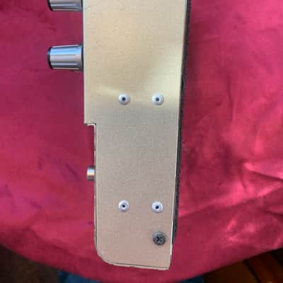Ibanez TK999 90's image 4