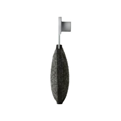 Tandem Drums Drops 200g Drum FX Fog Grey image 4