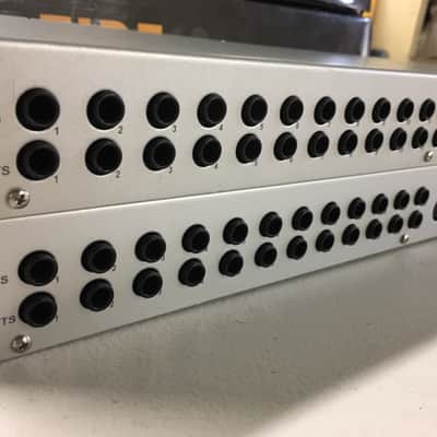 Echo Audiofire 12, Pair, 24 channels in total image 3