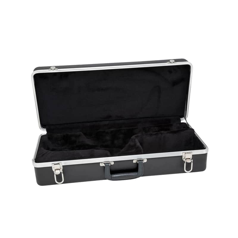MTS Products ABS Plastic Case Alto Sax image 1