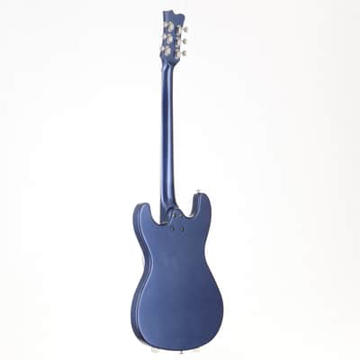 ARIA VM-2001 The Ventures Model [20059] (06/15) image 15