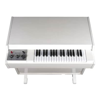 Mellotron M400
