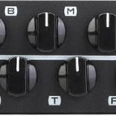 Synergy DRECT 2-channel Preamp Module image 2