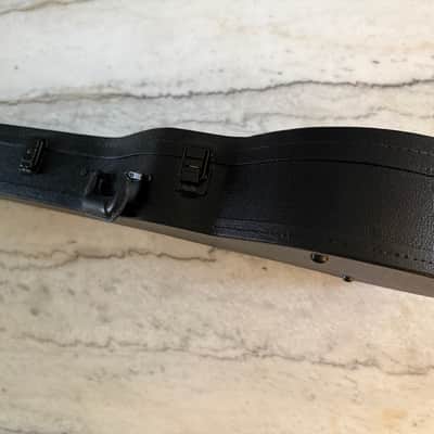 Gibson Les Paul BFG Humbuckers 2018 Worn Ebony image 8