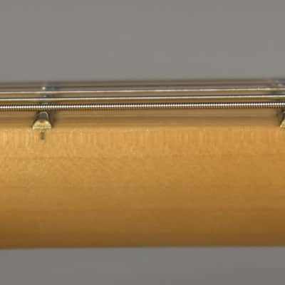 2026 Fender Player II Telecaster HH Sunburst image 15