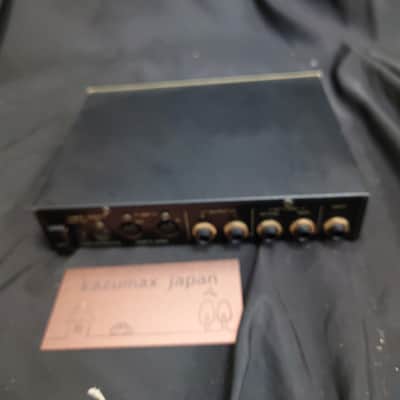 Zoom 9050 Advanced Instrument Effects Processor Rack Mount Multi Effects Tested image 4