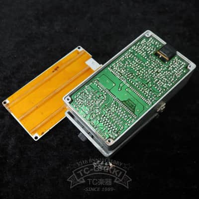 BOSS DSD-2 Digital Sampler/Delay (JAPAN) image 5