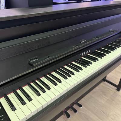 Yamaha CLP685B 2022 - B image 5