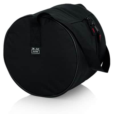 Gator Standard Padded Tom Bag 8x8 image 3