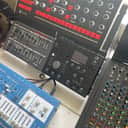 Melbourne Instruments Nina - Sale/Trade