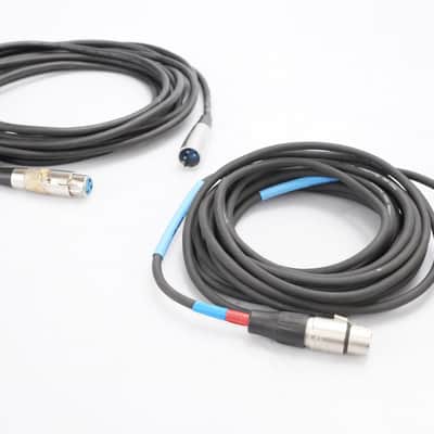 Lafont Audio Labs LP-21 Cinema Filter Set w/ XLR Cables #52526 image 17