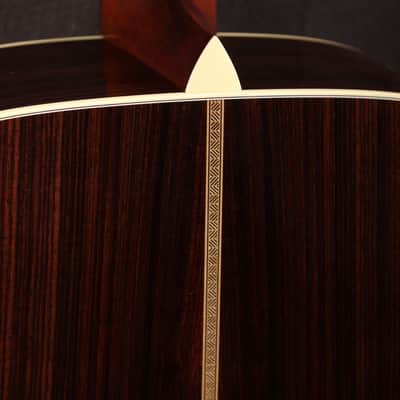 Collings D2H 2025 image 12