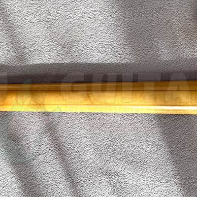 GRECO GOB-700 1978 w/OHSC 'SPEEDWAY' BASS VINTAGE  ***CLEARANCE*** image 13