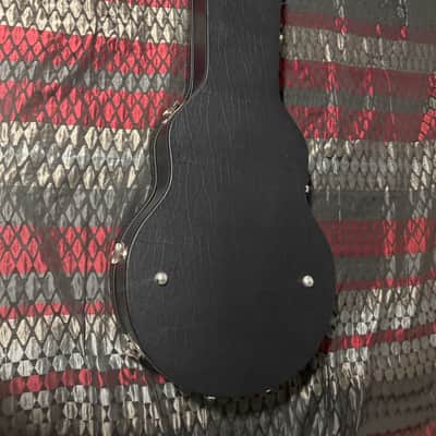 Adam Jones 1979 Gibson Les Paul Guitar Case image 3