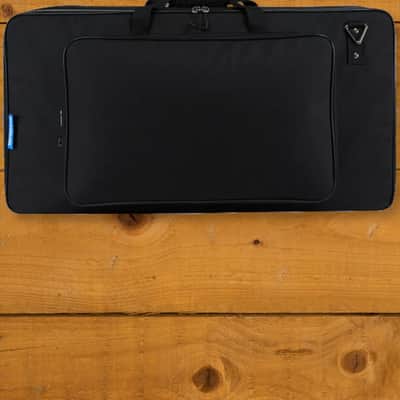 Pedaltrain Pedal Boards | N32-SC - Novo 32 w/Soft Case image 3
