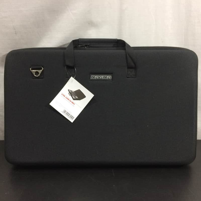 Magma CTRL Case for Kontrol S4 MK3 image 1