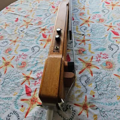 Upright Bass image 4
