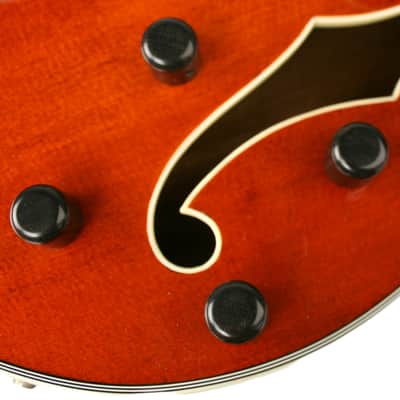 Eastman AR603CED-15 image 8