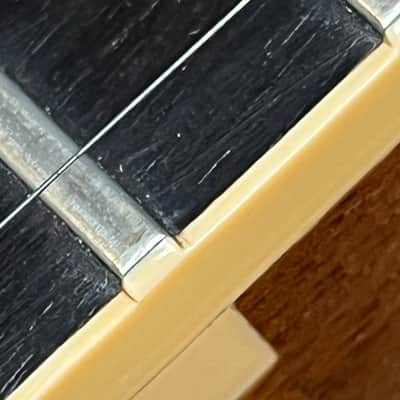 1981 Gibson Les Paul Heritage Series Standard 80 Elite Sunburst Quilt image 19