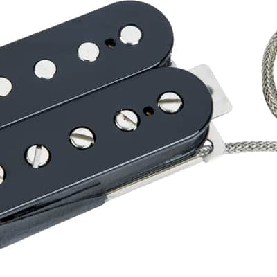 EVH Frankenstein Humbucker Pickup image 2